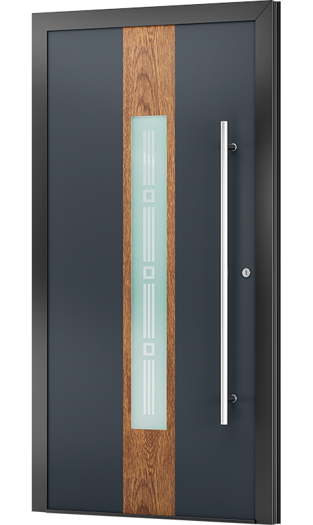 PL-08 – Copy